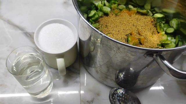 Светлые горные тропы