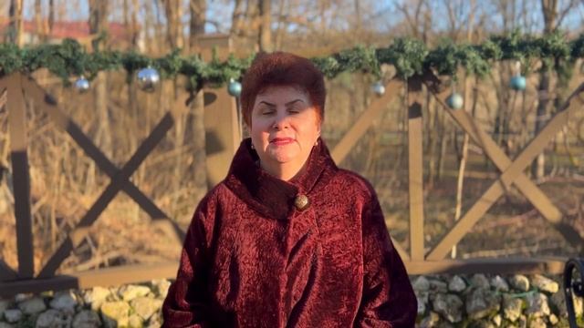 Солодкова Марина Яковлевна г. Астрахань смотреть онлайн
