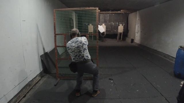 Тень 37 - продолжение изысканий,)))
