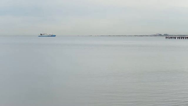 Анапа Дельфин утро весна 2016 смотреть онлайн