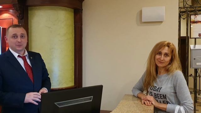 Горящие туры.Карловы Вары.Лечебные курорты. смотреть онлайн