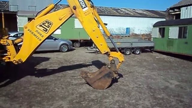 006.AVI смотреть онлайн