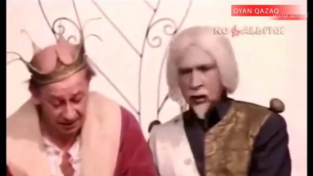 ДОЧЬ НАЗАРБАЕВА ПОПАЛАСЬ В ЕВРОПЕ