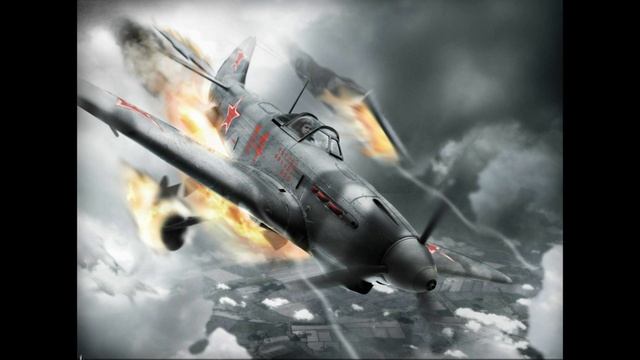 Владимир Высоцкий - Их восемь - нас двое... смотреть онлайн