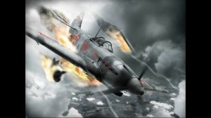 Владимир Высоцкий - Их восемь - нас двое...