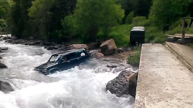 Тургень смотреть онлайн