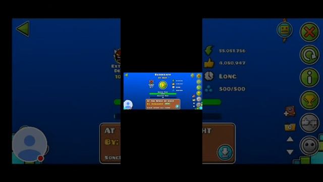 Кирилл 4Р в прямом эфире! только для модераторов!!!