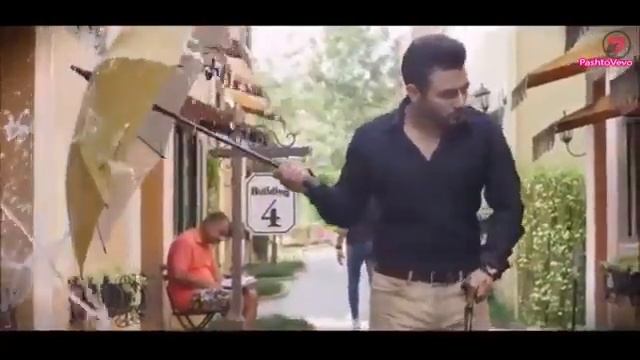 🙏ГУЛИ ХУНЕ ХУ💔ДЕШ МЕДУНЕ 👍👍👍