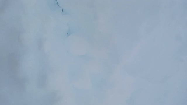 снег очень чистый смотреть онлайн