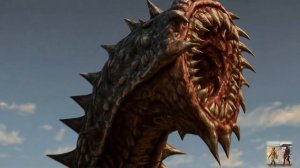 Герои меча и магии 3. Нейросеть.