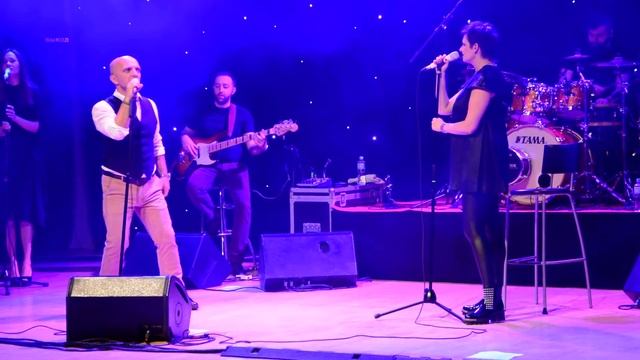 1 апреля 2017 - Непара