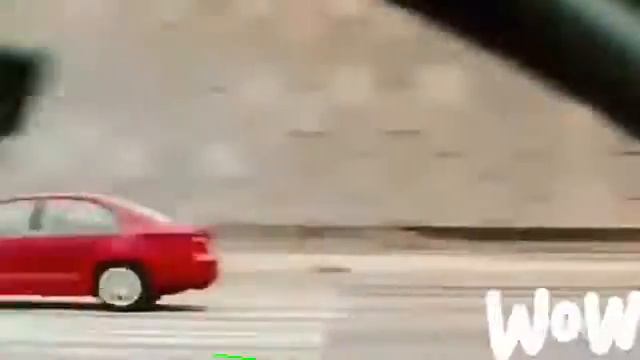 Водитель 81 уровня