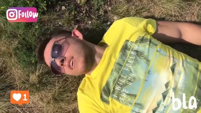 Восхождение на Юрактау смотреть онлайн