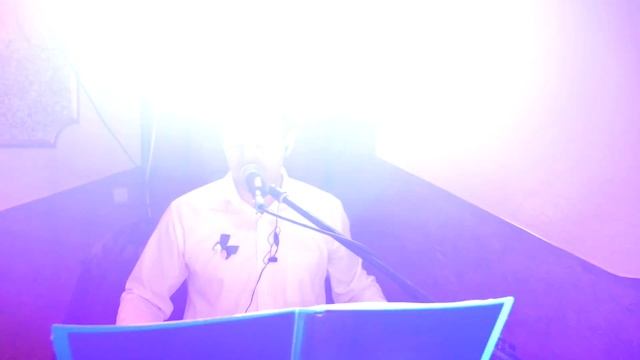 Рудницькі музики