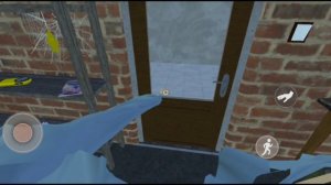 The Long Drive на телефон?