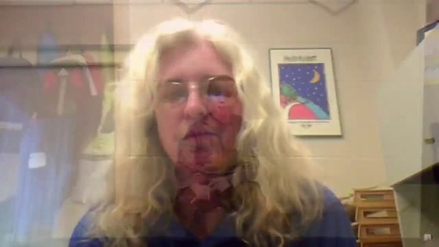 Lisa Jones, Shark Biologist: JASON STEM Role Model Q&A смотреть онлайн