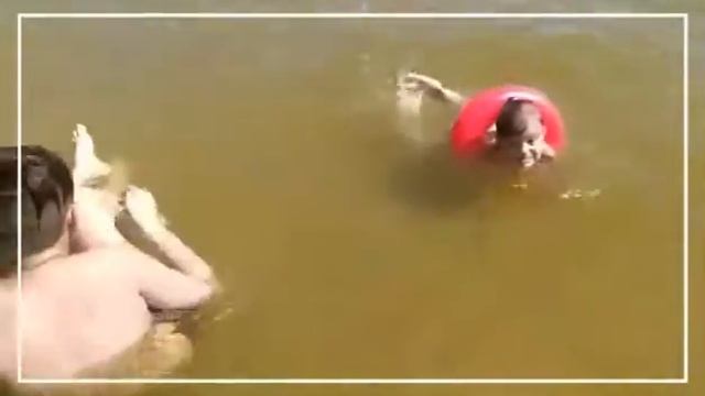 Лето, солнце, пляж! смотреть онлайн