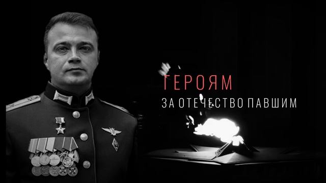 Максим Фадеев ( Тише ) смотреть онлайн