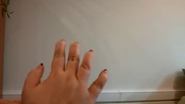 Талант Сион смотреть онлайн