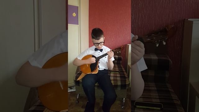 25 апреля 2020 г.