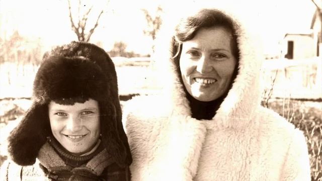 Скрябін - Троха, як всі