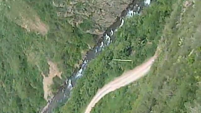 Фабричный гор