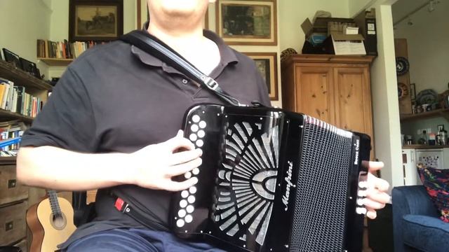 Flatwater Fran BbEb смотреть онлайн