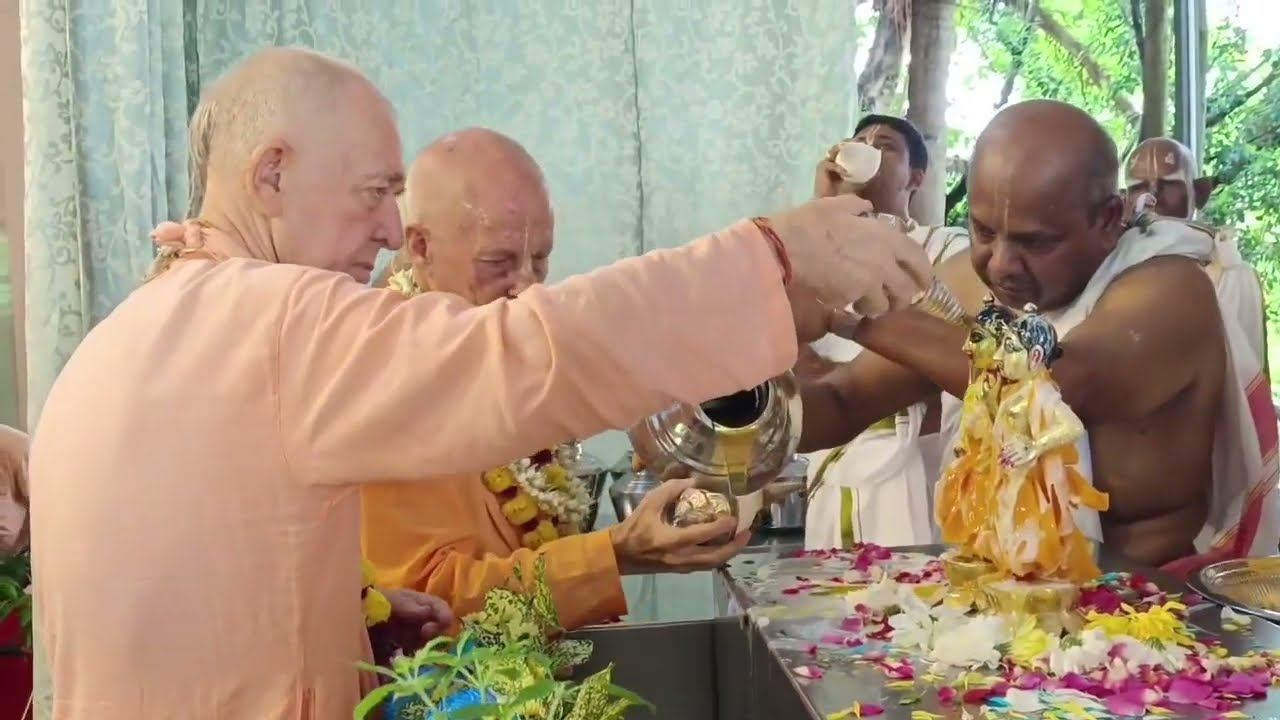 Clip -  August 2023 -  Malaysia