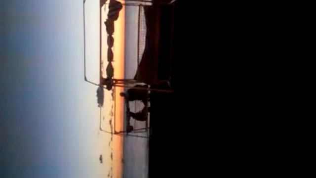 Скандал на пляже. смотреть онлайн