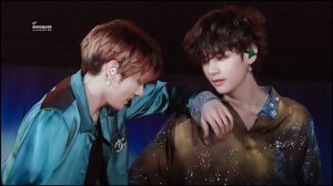 В Аду сегодня пасмурно / RidgyFox  / 3-4 части / озвучка фанфика / вигуки