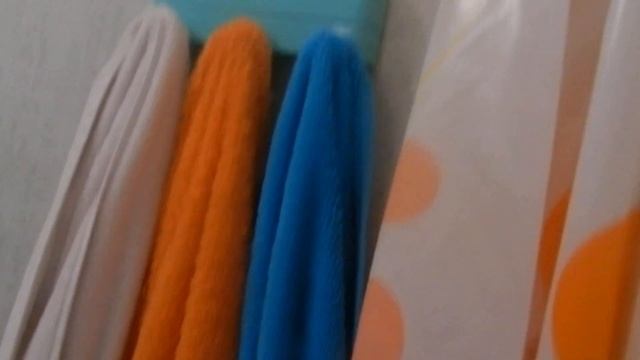 Обзор теплохода Михаил Танич смотреть онлайн