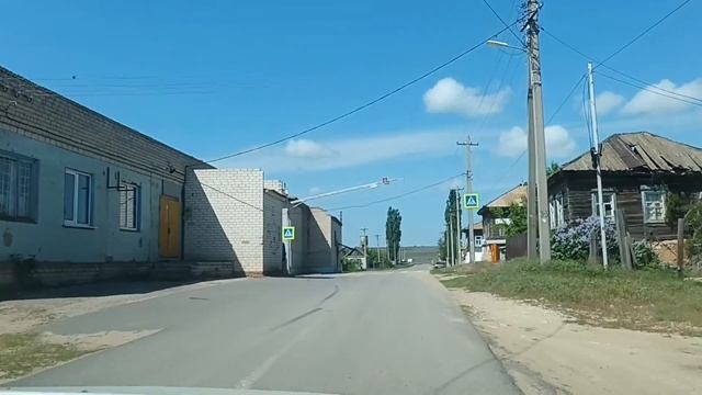 Самая малость из поездки на Александровский грабен🏞 Красивое место😍 обязательно ещё туда приеду🤍 смотреть онлайн