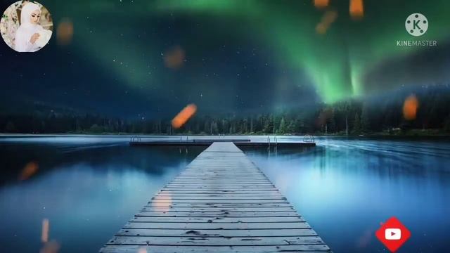 Жуда кучли дуо. #Иш юритувчи дуо. смотреть онлайн