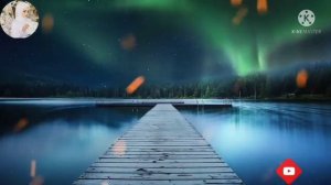 Жуда кучли дуо. #Иш юритувчи дуо.