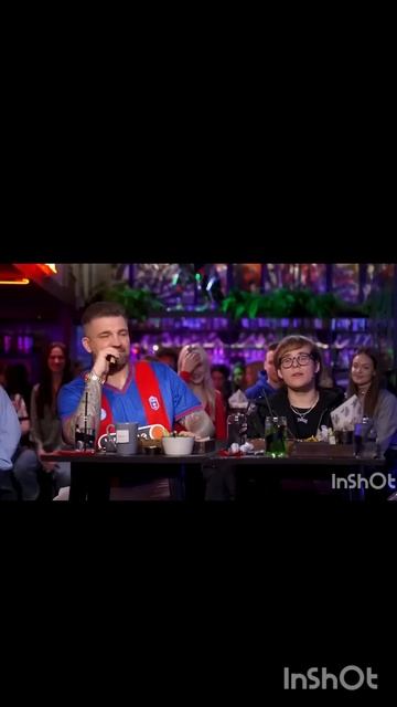 Вопрос Ребром Toxic$