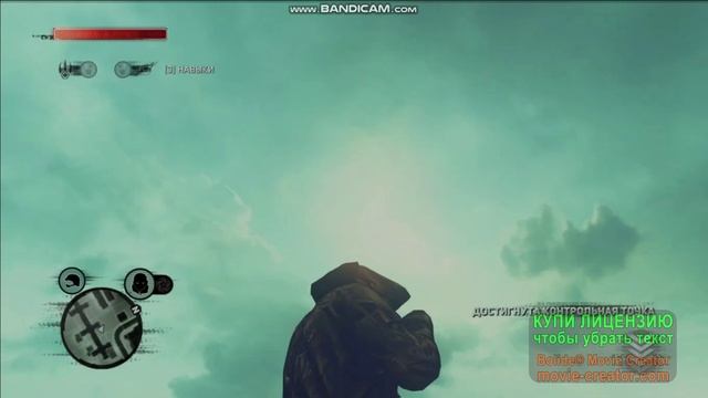Прохождение Prototype 2 ( часть 2 ) улучшаем Хелера смотреть онлайн