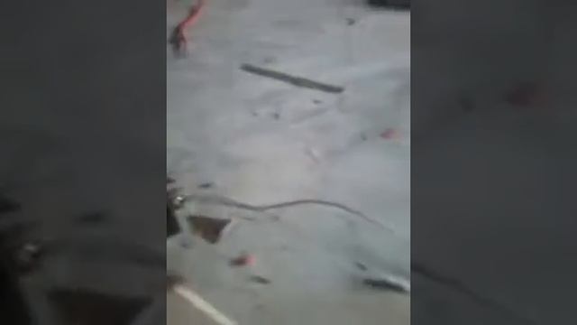 Как сделать зажигалку смотреть онлайн