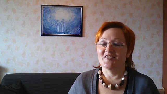 Центр Кайлас