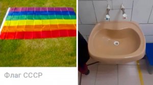 Фото от подписчиков 29 часть