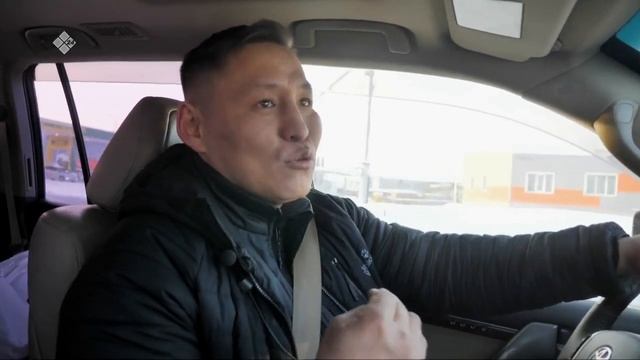 «Эр бэрдэ» (06.03.22)