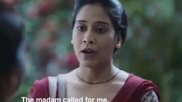 V.K Studio Tarn Taran