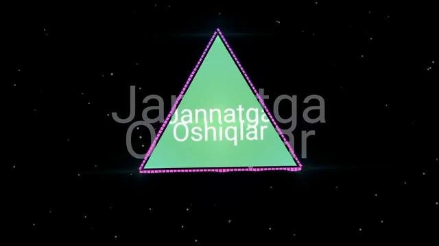 #ДОЛЗАРБ!! ЧАЛА БИЛИМДОН КЕЛИНЛАР Эшитсин Шукурулло Домла смотреть онлайн