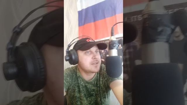В США мужик убил коллегу из за тормозка смотреть онлайн