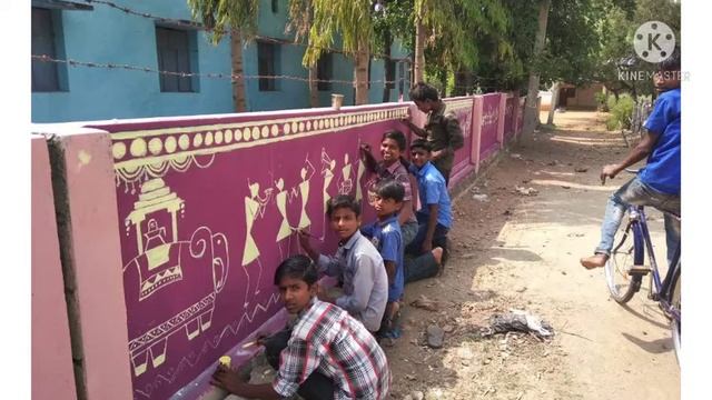 #duddu kottare bekaddu sigataiti#school song #sarakari shale nanna shale #govt school song смотреть онлайн