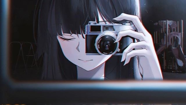 ты не верь слезам HardstyleRemix смотреть онлайн