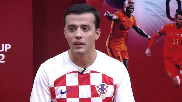 Аргентина яке аз аз фаворитҳост, вале онро бояд дар майдон исбот кунад. Месси қаҳрамон мешавад ё... смотреть онлайн