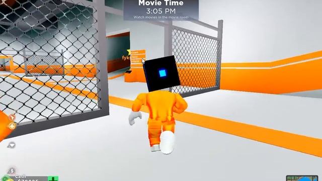 RobloxPlayerBeta ЧТО ЭТО ТАКОЕ смотреть онлайн