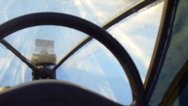 Подъем в гору смотреть онлайн