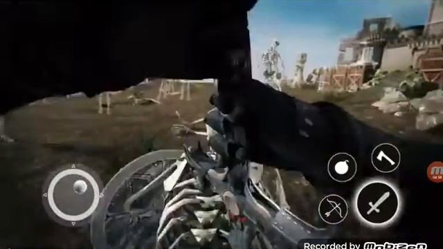 Играем в Слендерина. Часть 2. Проходим Medium, Hard .