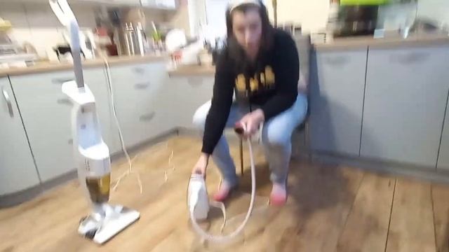 Покута перед жінкою!!!! (Нащо я дурний ся женив???) смотреть онлайн